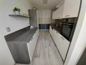 Apartmán Eva - plně vybavený byt - Týn nad Vltavou